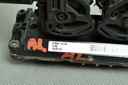 Fiat punto ii компьютер 55181132 iaw59fm33, купить с разборки