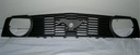 Ford mustang gt 2010 2011 2012 решетка, решетки решетка новый, новое2, купить в Украине