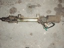 Citroen zx 1.9 td peugeot рейка рулевая, рейка 94310200212, купить в Украине