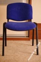 фото mini №3, Chair chairs iso mikrolux - new model !!