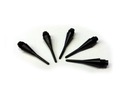 фото mini №1, Grottoes 1/ 4 to dart standard amplified 200 pieces
