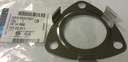 Opel oe 55557507 uszczelka, трубка выход1, цена в Украине
