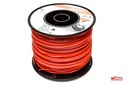 фото mini №12, Line to kos 1 mower stihl 2. 7mm reel 208m