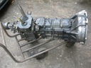 Hyundai galloper коробка, кпп, ящик, ящик передач, коробка передач ручний, механічна, ручна 2,5 tdi 98-03r1, ціна в Україні