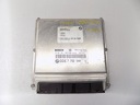 Компьютер - mini cooper one r50 1.4d 02810110851, цена в Украине