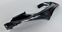 Сторона p l обтекатель наполнение yamaha yzf r6 08+5, с разборки недорого