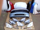 фото mini №1, Lantern honda civic 7 vii 2001-2003 01-03 perfect