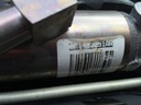 Vw polo ibiza рейка рулевая, рейка рейка 6r1423051ah2, купить в Украине