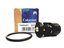 фото mini №7, Vernet thermostat seat toledo 2 leon 1.4 1.6 16v