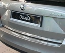 Листва на багажник alfa romeo 147 hb3/5 2002-20043, купить с разборки