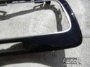 фото mini №3, Frame grilles ventilation right 5g1819742 vw golf vii