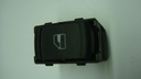 Переключатель стекла 3b0959855b oe vw audi2, купить в Украине