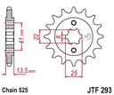 Набор naped-owy honda xl 600 v transalp zebatki+цепь x-ring gold !!3, купить с разборки