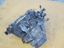 Коробка передач peugeot 406 1.9 d td 20ta493, купить с разборки