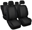 фото mini №2, Audi a5 a6 c6 c7 a7 a8 q1 q2 q3 q5 q7 covers