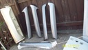 Углы другой авто kemping dethleffs.hobby.inne10
