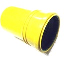 фото mini №1, Interface drainage 100/ 80/ 50 tube drainage connector bosa 110mm kdr-13 id041