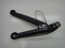 Set пасажира, пассажира lt triumph tiger 1200 12151, цена в Украине