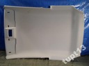 Vw up citigo seat mii потолок версия 3-drzwiowa2, купить в Украине