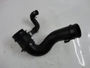 Mazda oe fs15-13-215r00 расходомер масса воздуха2, купить в Украине