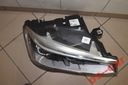 Bmw x3 f25 рестайлинг lci full led фара правая3, купить с разборки