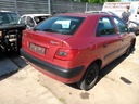 Фара задняя l/p citroen xsara - все запчасти2, купить в Украине