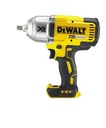 Dewalt ключ udarowy 18v 1/2" 950nm 3-biegi body dcf899hn3, купить с разборки