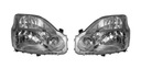фото mini №5, Tyc 20-14399-15-2 headlight