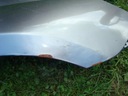 Chrysler 200 2011-2014r. крыло правый перед b2402, купить в Украине