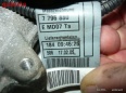Колектор всасывающий 7792506 bmw e65 e66 v8 4,0d5, с разборки недорого