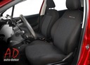 фото mini №6, Suzuki grand vitara 2 2005-2014 covers automotive