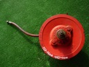 Шкив вариатор massey ferguson 783853m12, купить в Украине