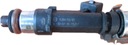 Форсунки 0280158181 opel corsa d a14xer a12xer1, ціна в Україні