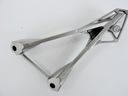 .set задний левый kawasaki zx6r zx 636 05-065, с разборки недорого