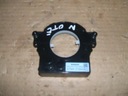 Nissa note e12 13- датчик угол поворота, крученые 47945-3ts0a1, цена в Украине