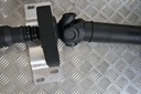фото mini №3, Gimbal mercedes s w217 s63 amg a2173600