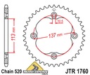 Набор naped-owy suzuki ltz 400 2009-2012r zebatki+цепь злотих, золотой!3, купить с разборки