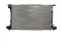 Новый, новое комплект охладитель audi a4 a5 q5 8k0 2008- at2, купить в Украине