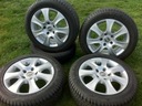 5x120 bmw e90 e91 e60 e61 e39 7mm продажа дешево5, с разборки недорого