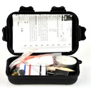фото mini №2, Rescue set survivalist texar survival set