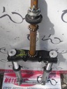 Стойки амортизаторы suzuki burgman 250 98-029