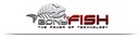Шестерня tyl-na yamaha yzf-r1, r7 - 45 зубы3, купить с разборки