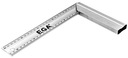 фото mini №1, Angle carpentry table aluminum 300mm
