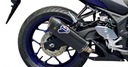 Глушитель termignoni | yamaha yzf r32, купить в Украине