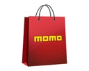 Диски momo eliminuje 7x16 5x112 et358, купить запчасти
