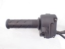 Переключатель правый rolgaz honda pcx 125 09-134, купить из Польши
