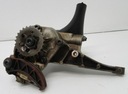Насос масла, маслом  mercedes w221 5.5 v8 m273 a27318005018, купить запчасти