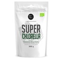 Chlorella Diet Food proszek 1 szt. 200 g