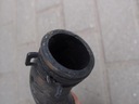 фото mini №4, Tube spigot intercooler turbines mazda6 vi 2014 2, 2d