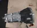 Bmw 3 gt f34 13- коробка передач 2,0td 8hp-45 zf1, цена в Украине